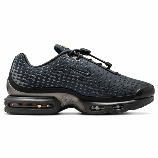 Air Max Plus VII Heritage
