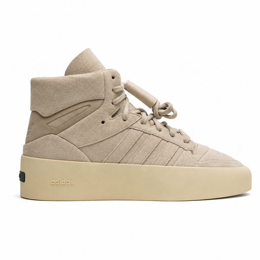 Athletics '86 High Sesame