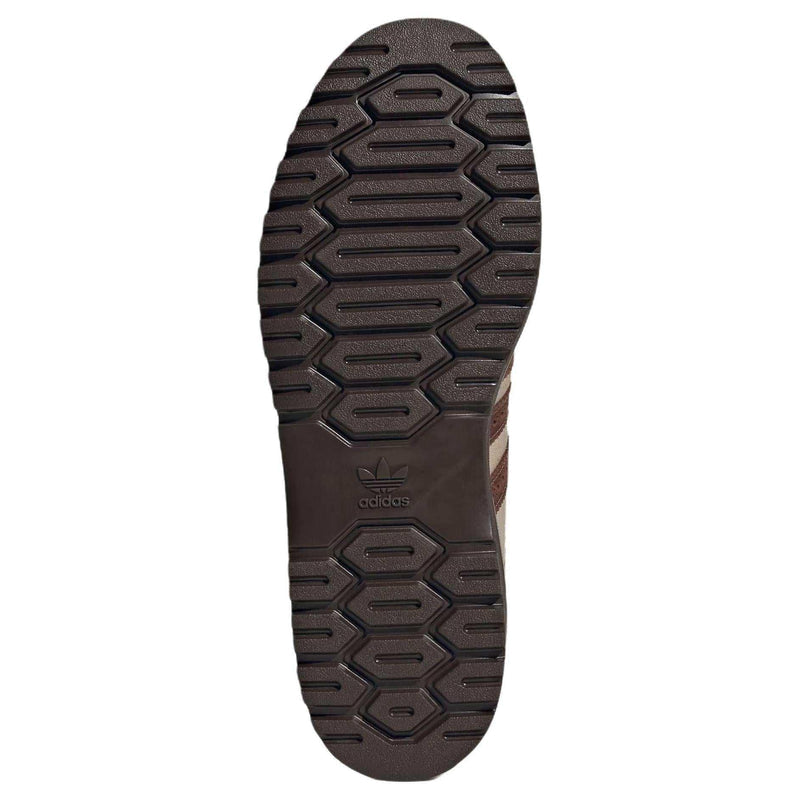 SAMBA OG brown