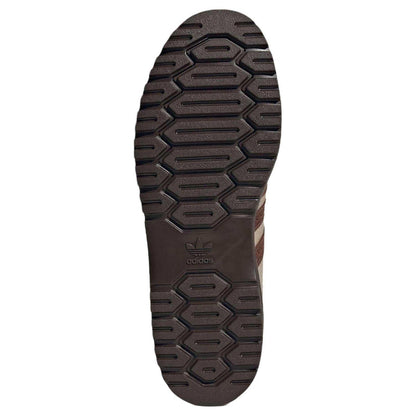 SAMBA OG brown