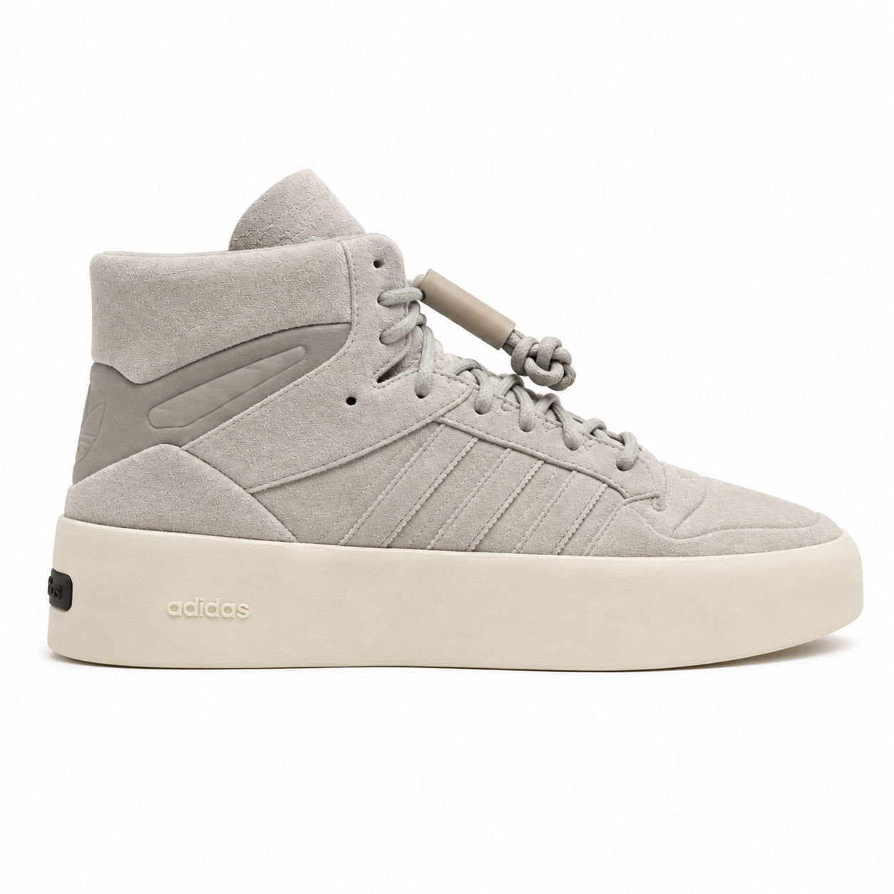 Athletics '86 High