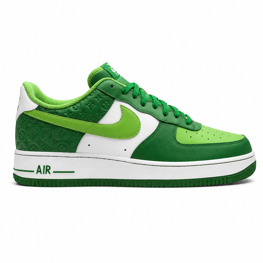 AF1 SNEAKERS