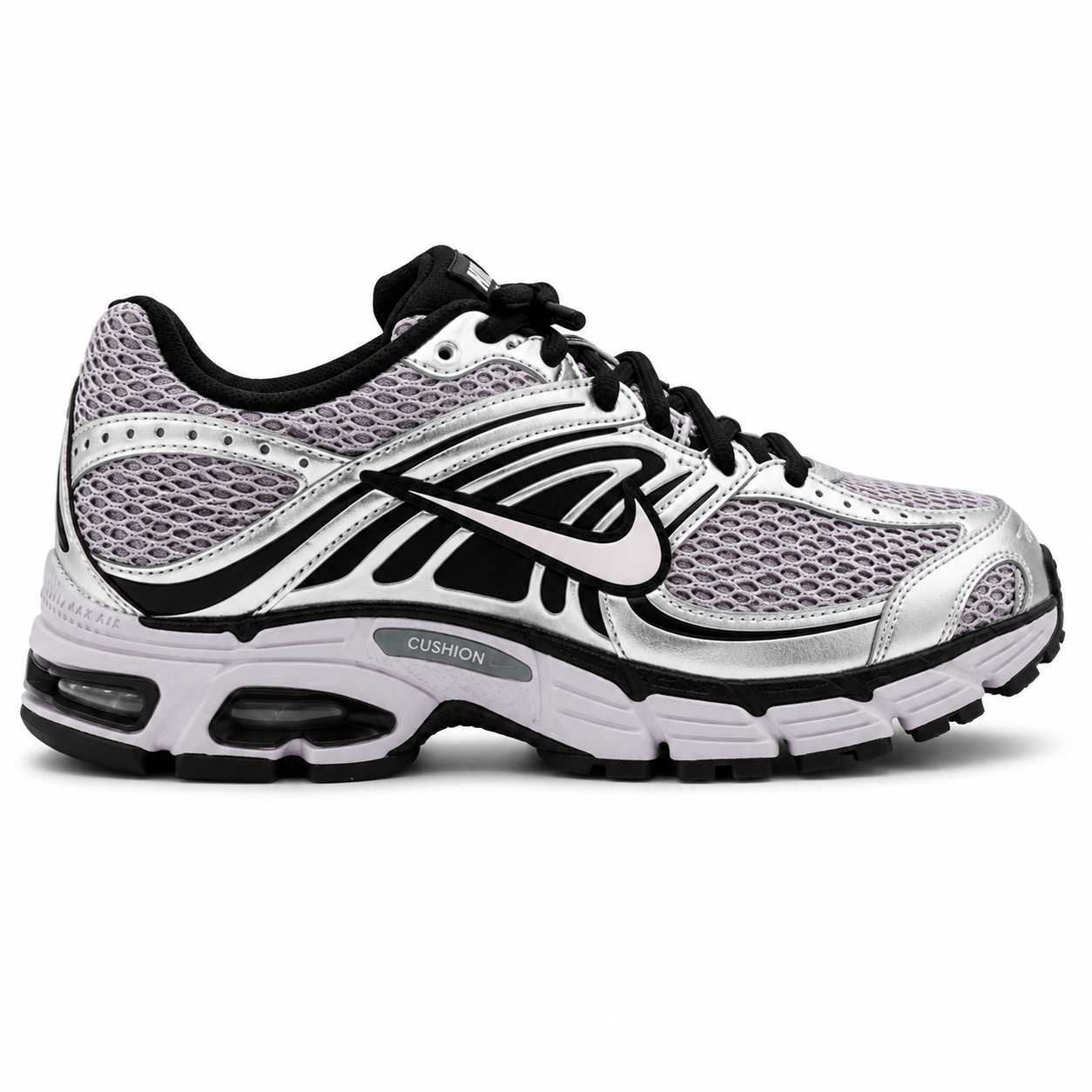 Air Max Moto 2K sneakers