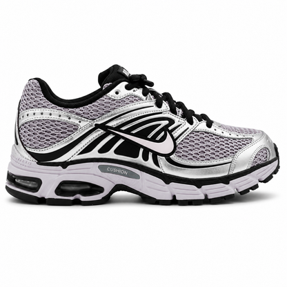 Air Max Moto 2K sneakers