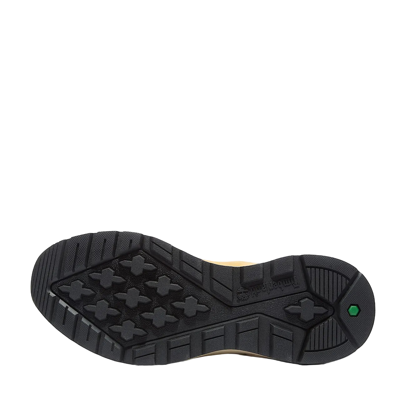 Sprint Trekker Mid Trainer
