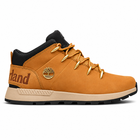 Sprint Trekker Mid Trainer