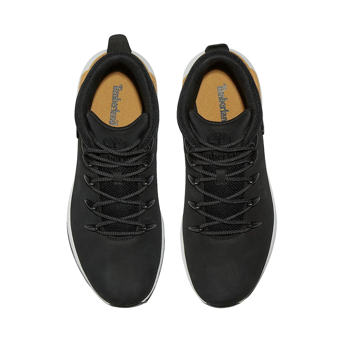 Sprint Trekker Mid Trainer