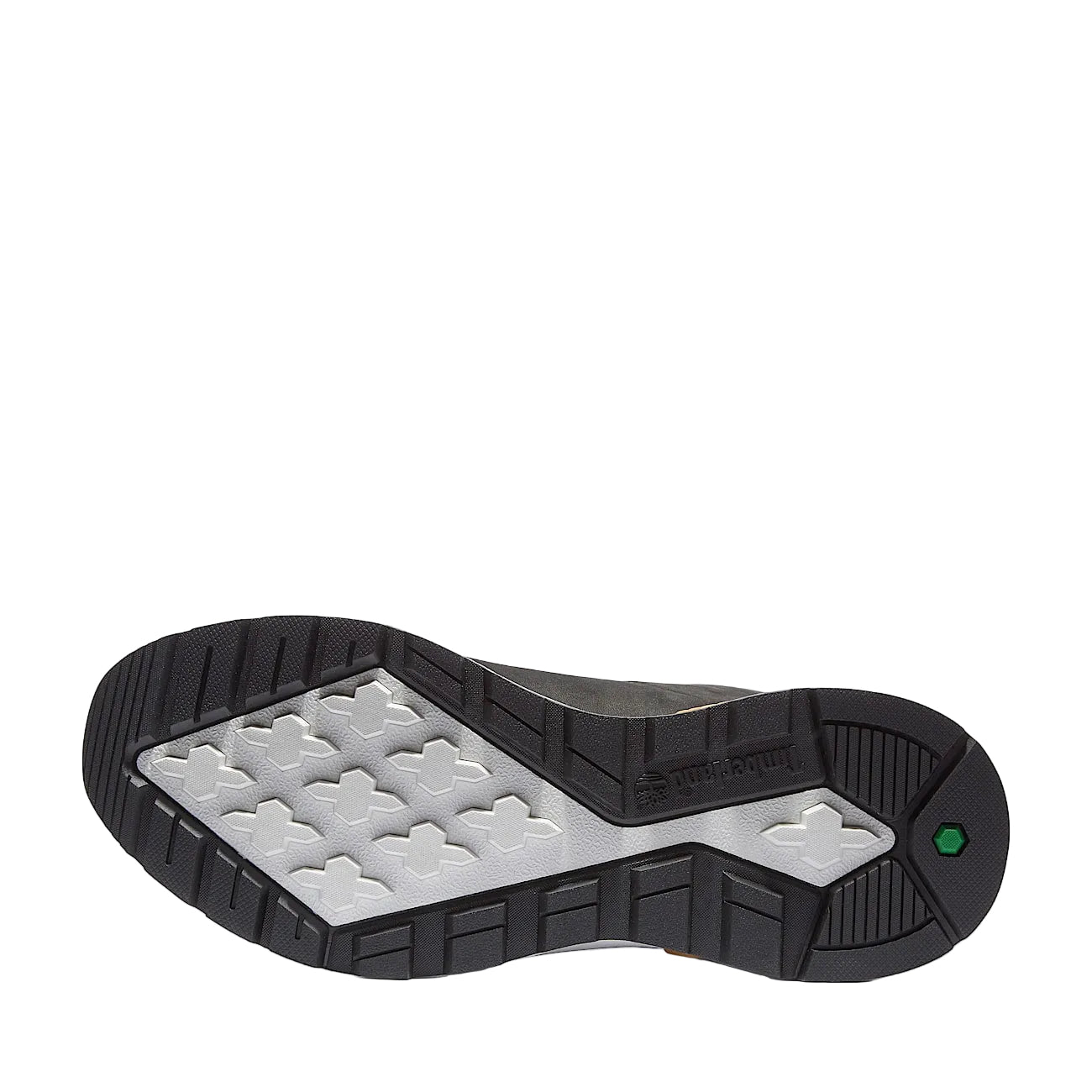 Sprint Trekker Mid Trainer