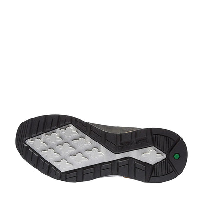 Sprint Trekker Mid Trainer