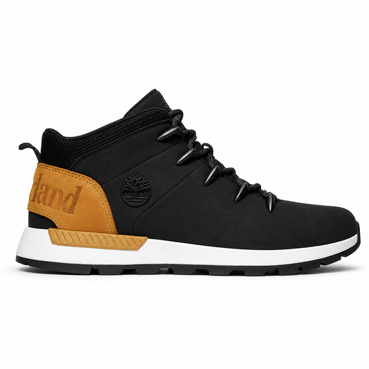 Sprint Trekker Mid Trainer