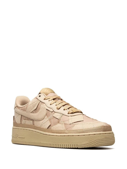 AF 1 Low "Mushroom" sneakers
