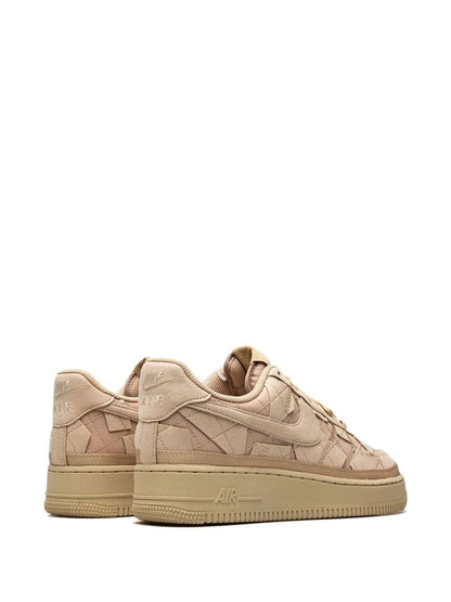AF 1 Low "Mushroom" sneakers