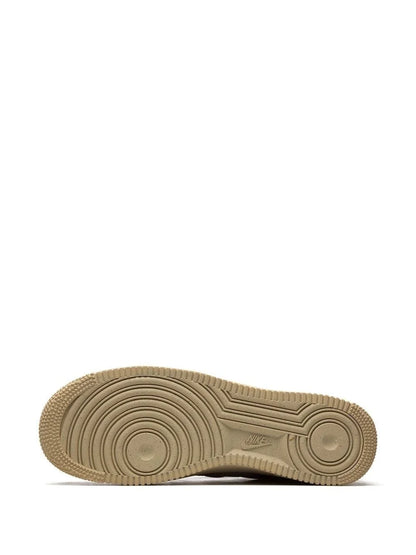 AF 1 Low "Mushroom" sneakers