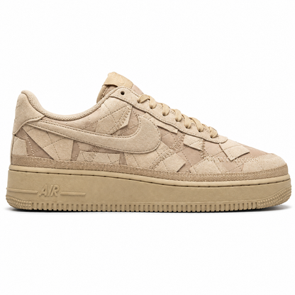 AF 1 Low "Mushroom" sneakers