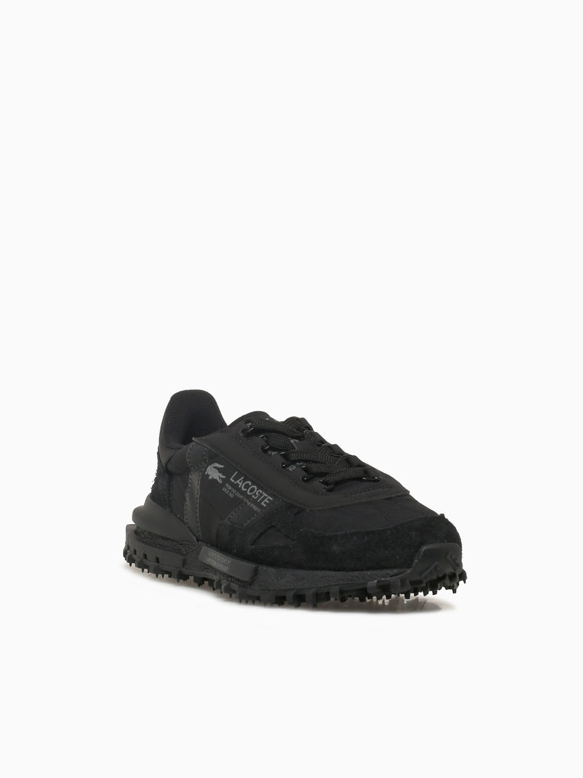 Men's Elite Active
705 AED black