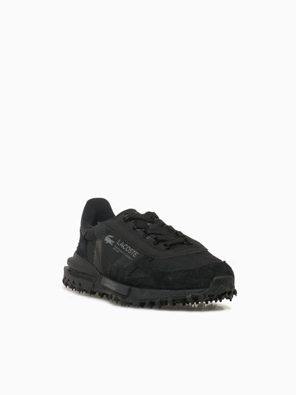 Men's Elite Active
705 AED black