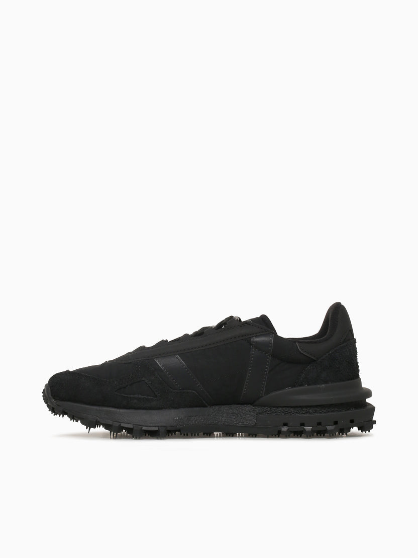 Men's Elite Active
705 AED black