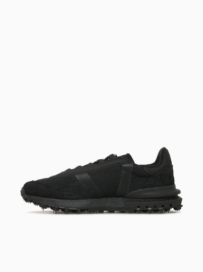 Men's Elite Active
705 AED black