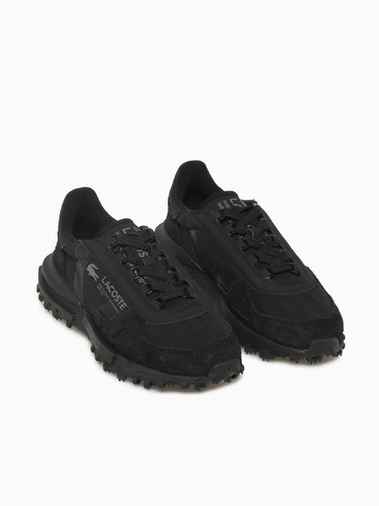 Men's Elite Active
705 AED black