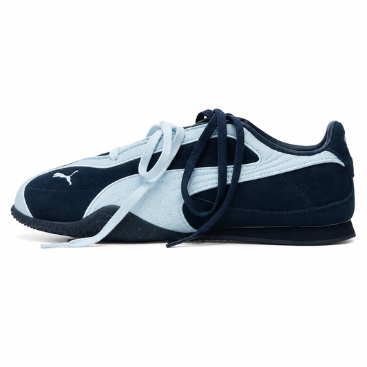 Bella V2 Unisex Sneakers
