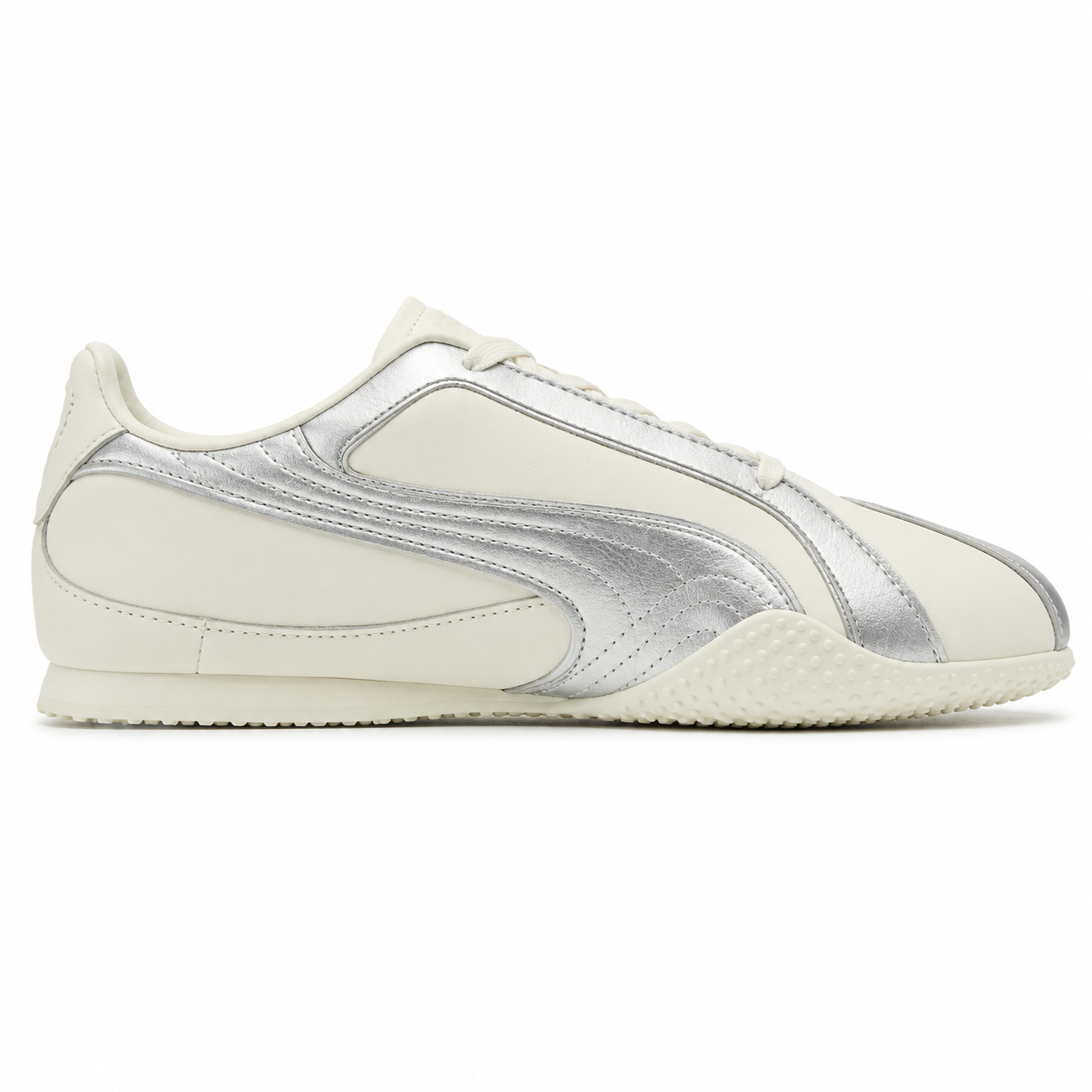Bella V2 Unisex Sneakers