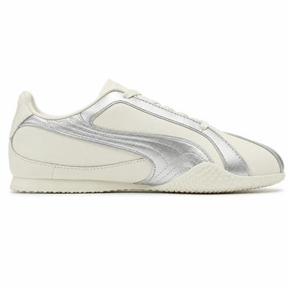 Bella V2 Unisex Sneakers