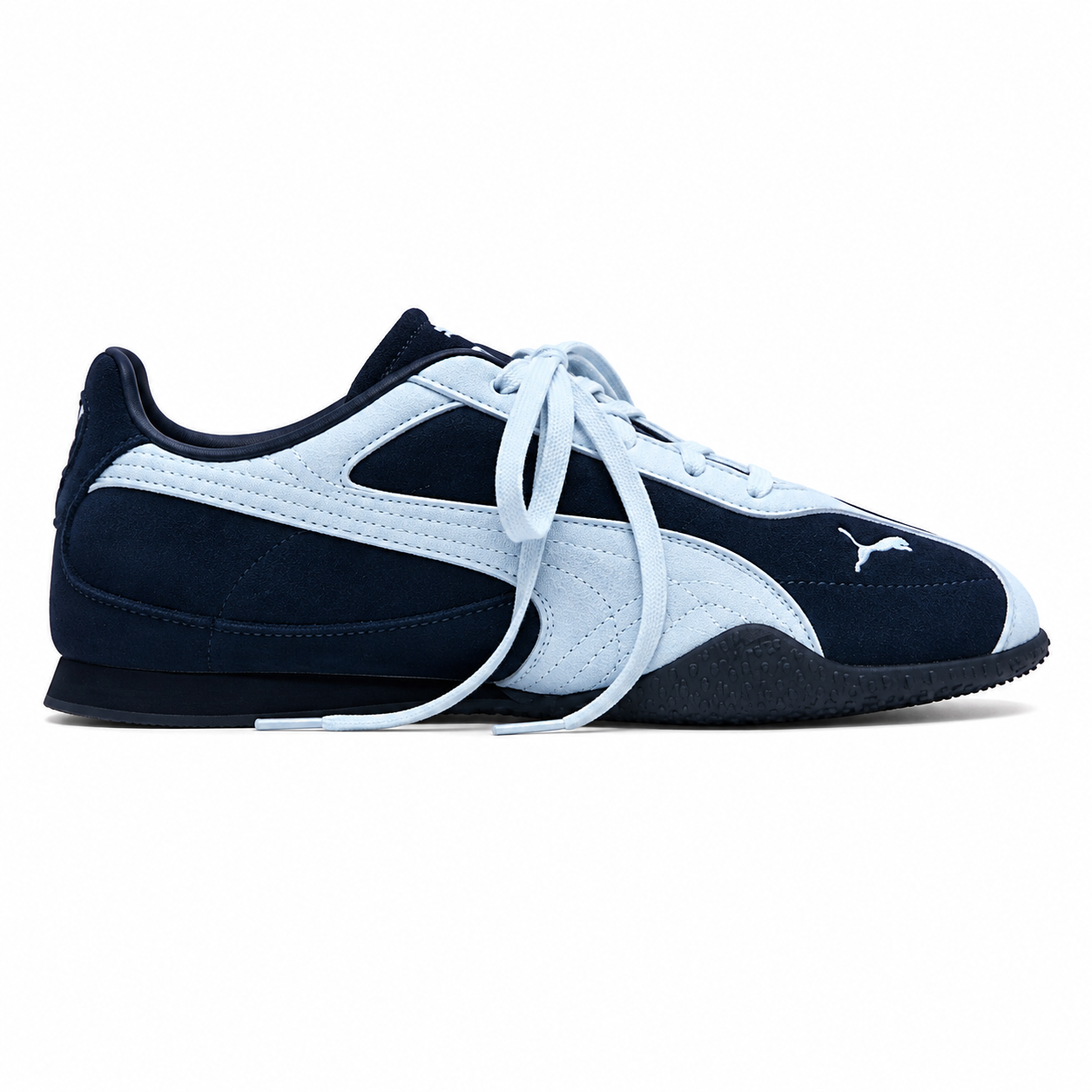 Bella V2 Unisex Sneakers
