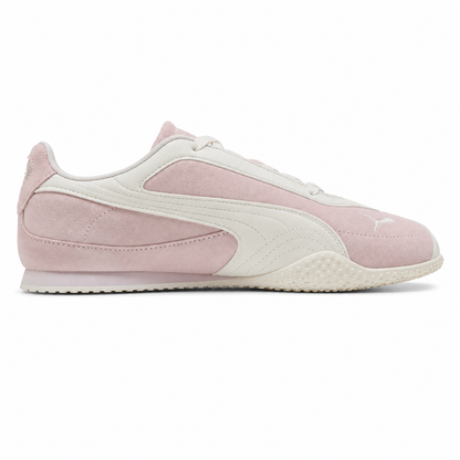 Bella V2 Unisex Sneakers