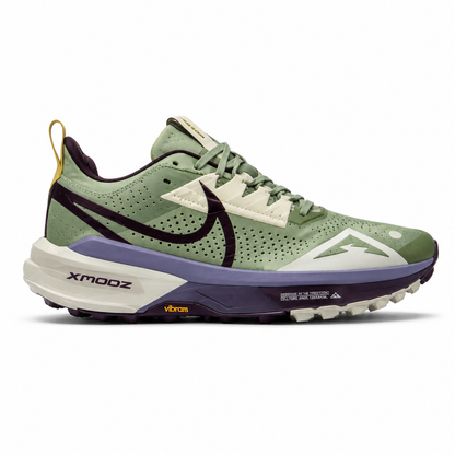 Zegama Trail 2