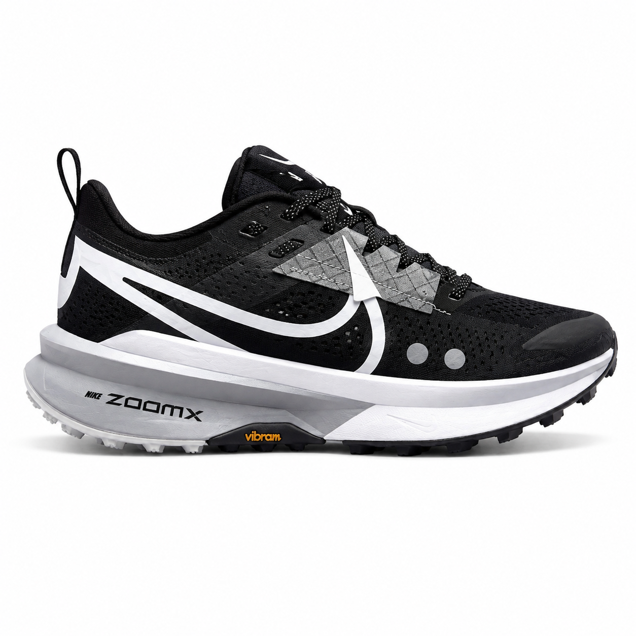 Zegama Trail 2