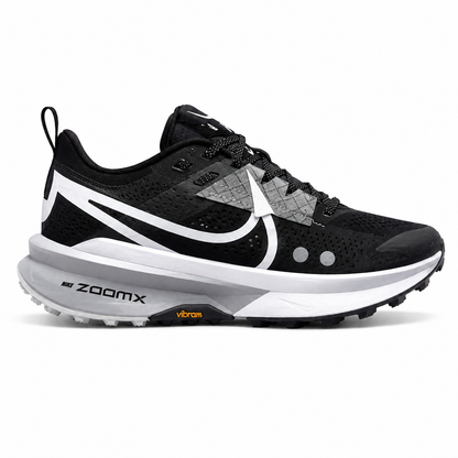 Zegama Trail 2