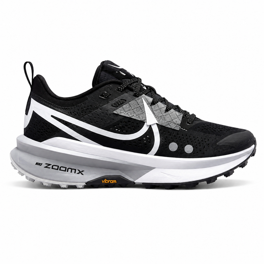 Zegama Trail 2