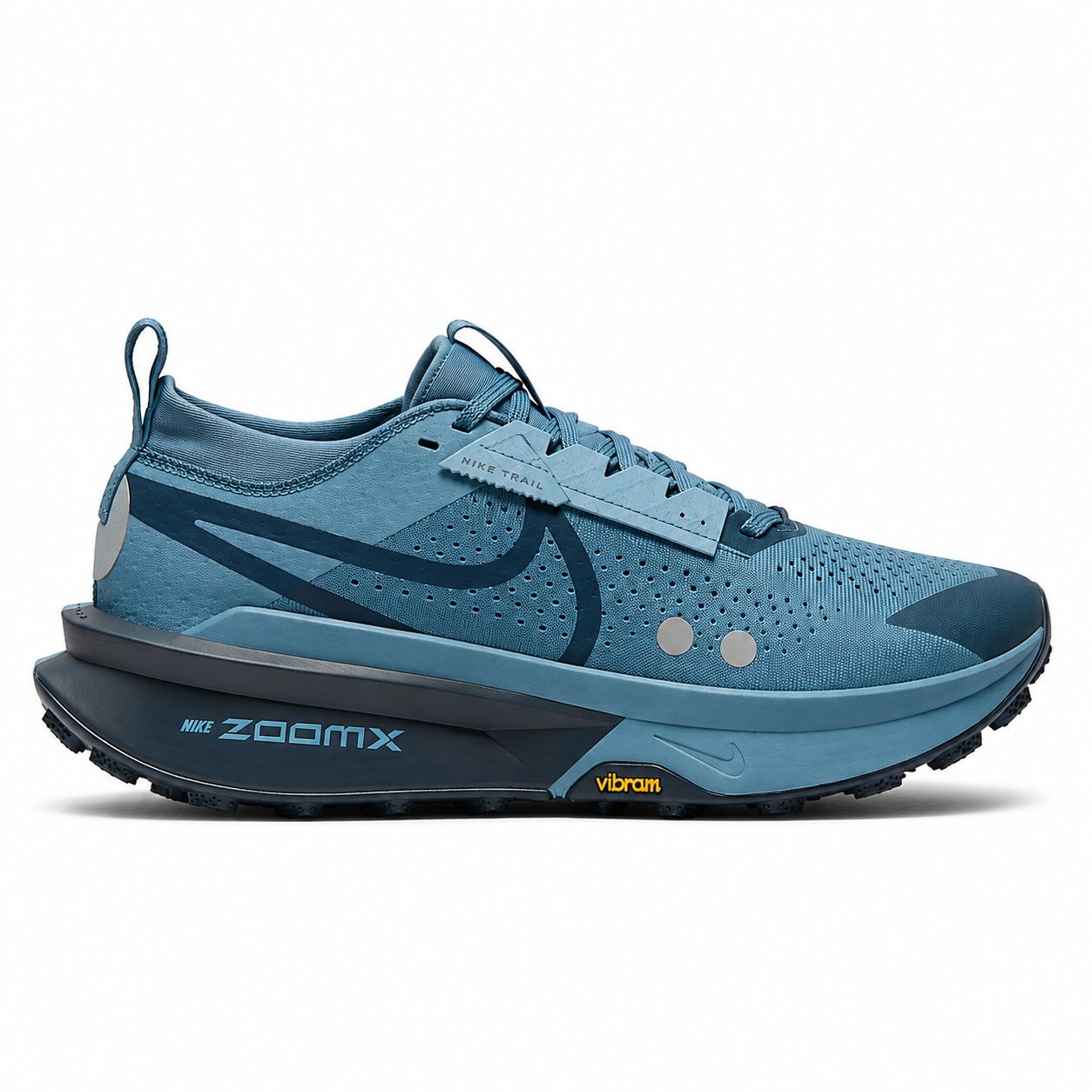 Zegama Trail 2
