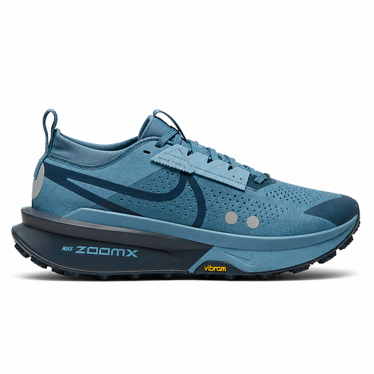 Zegama Trail 2