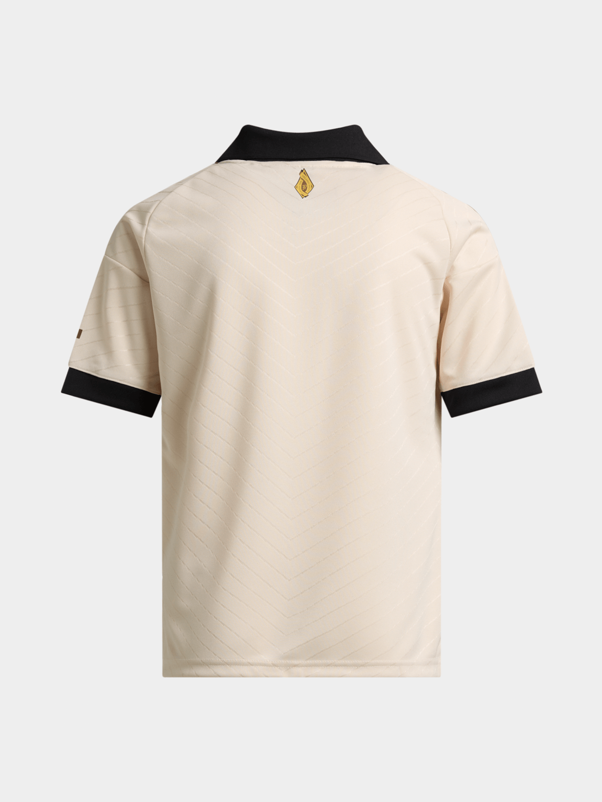 PIRATES away JERSEY 24/25
