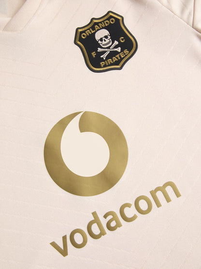 PIRATES away JERSEY 24/25