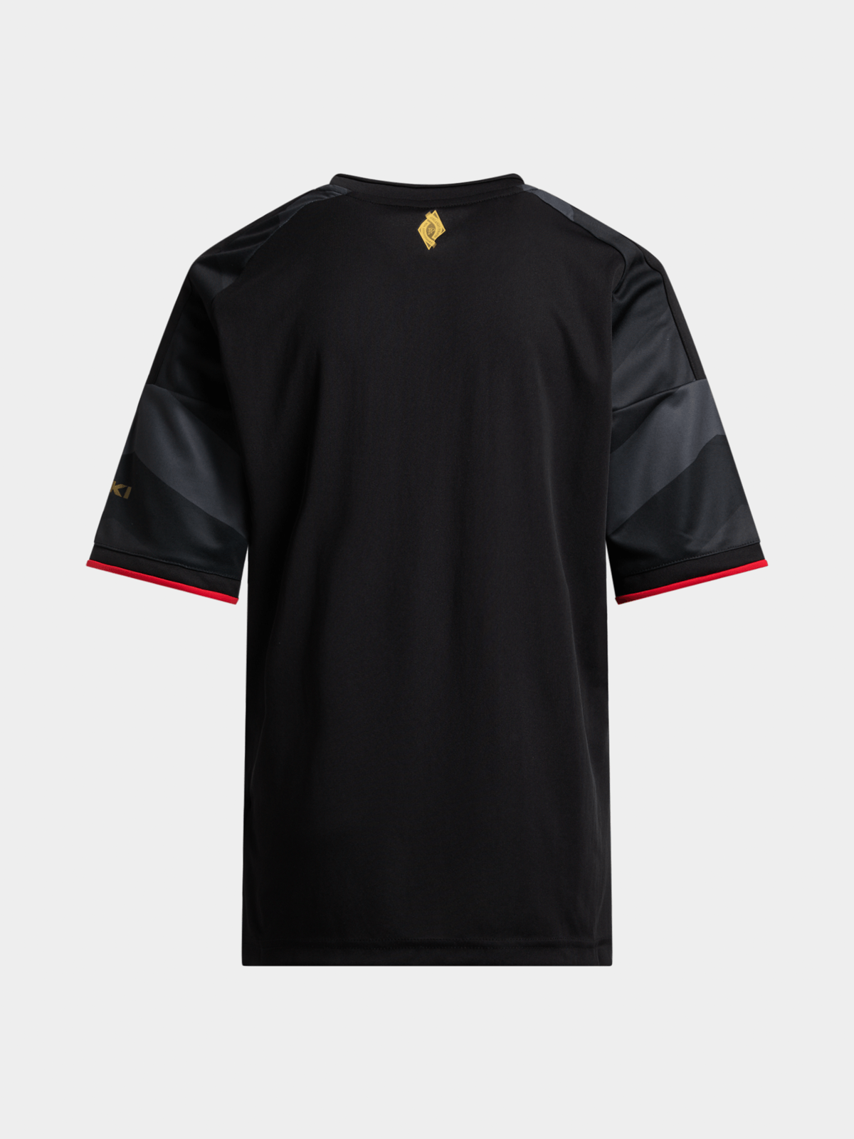 PIRATES HOME JERSEY 26