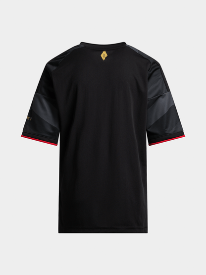 PIRATES HOME JERSEY 26