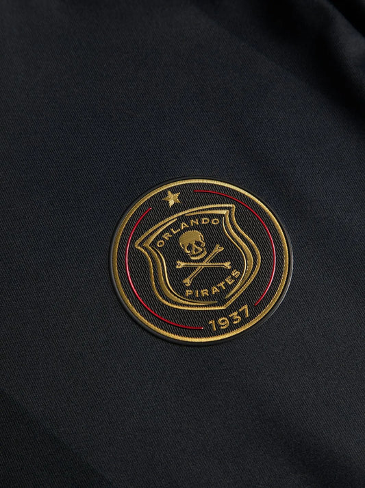 PIRATES HOME JERSEY 26