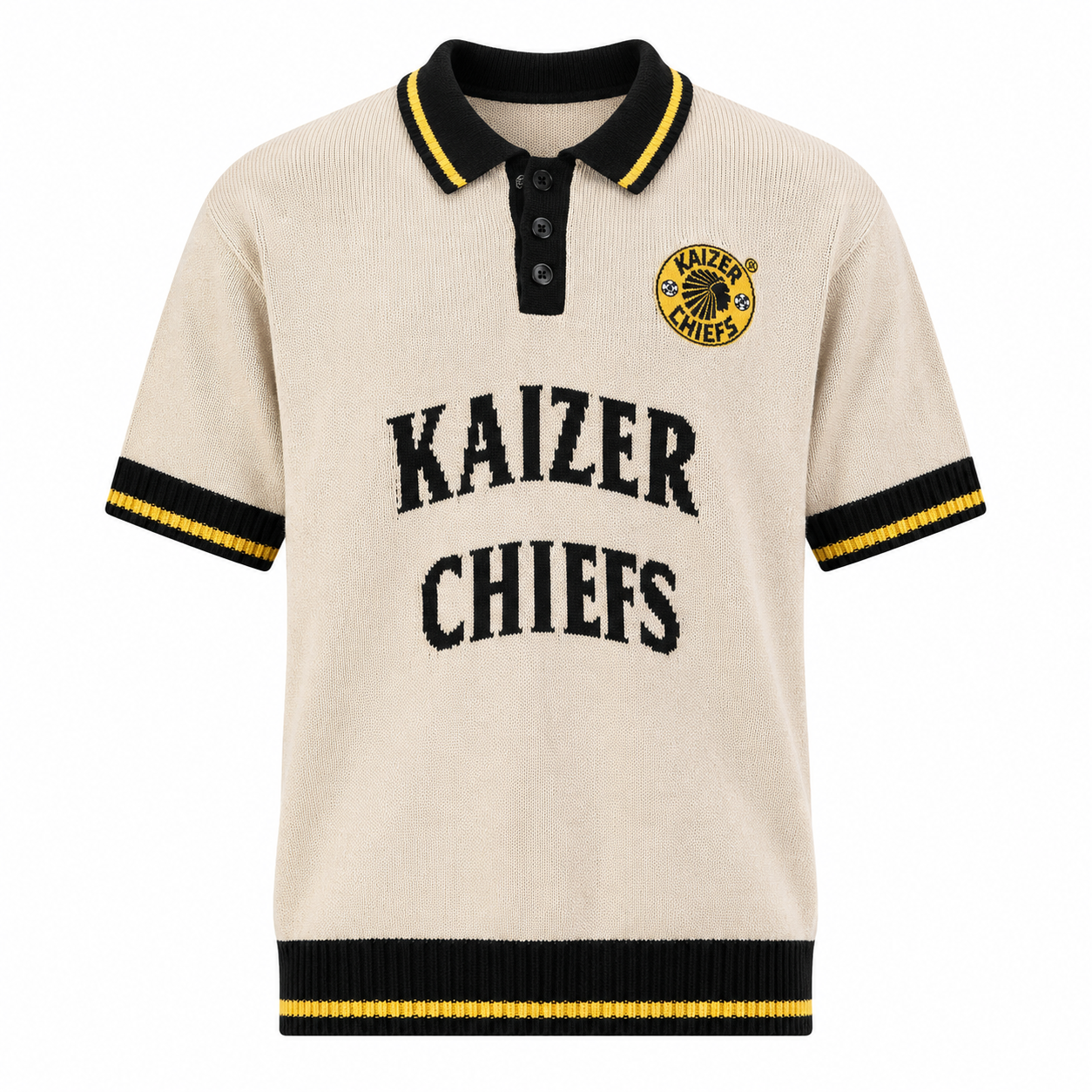 Old skool kazier away JERSEY