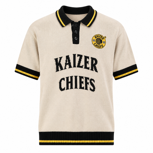 Old skool kazier away JERSEY