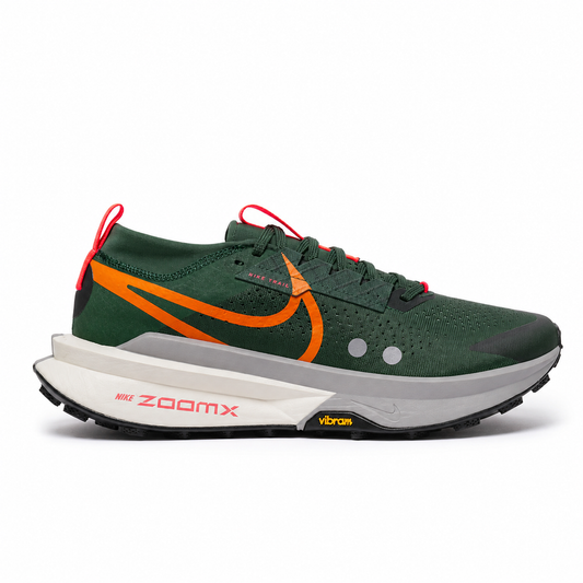 Zegama Trail 2