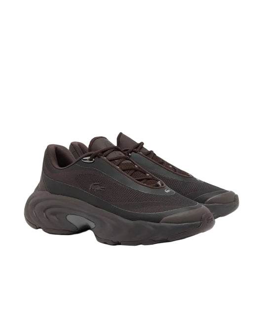 Spinor Premium Sneakers