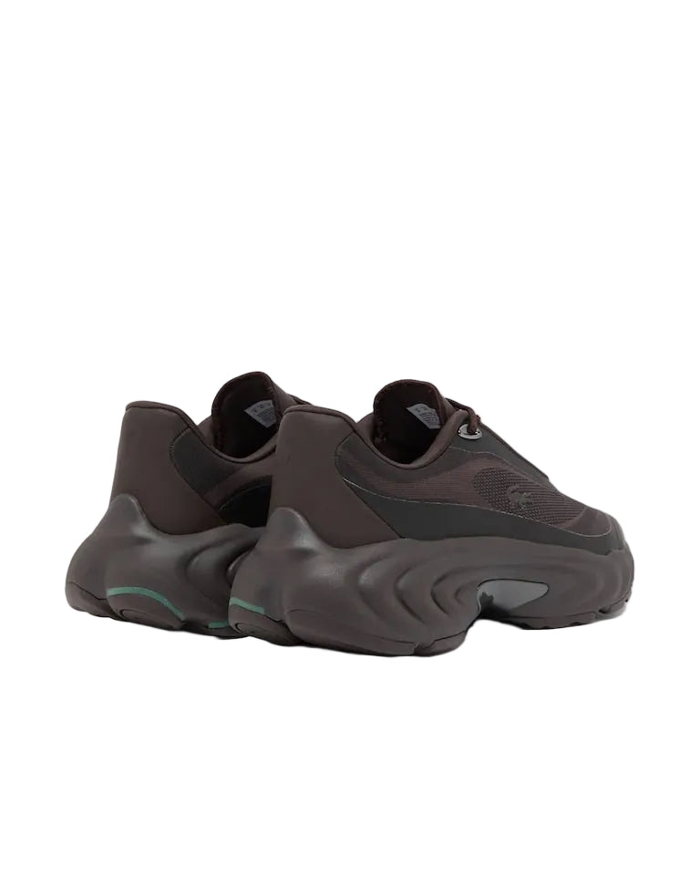 Spinor Premium Sneakers