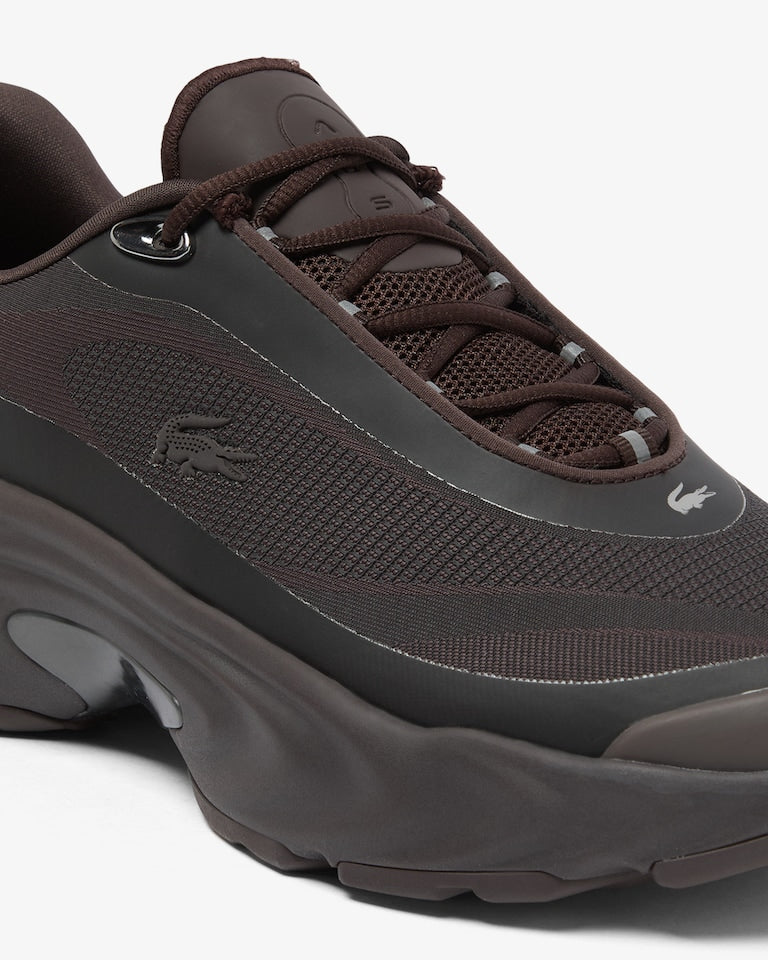 Spinor Premium Sneakers