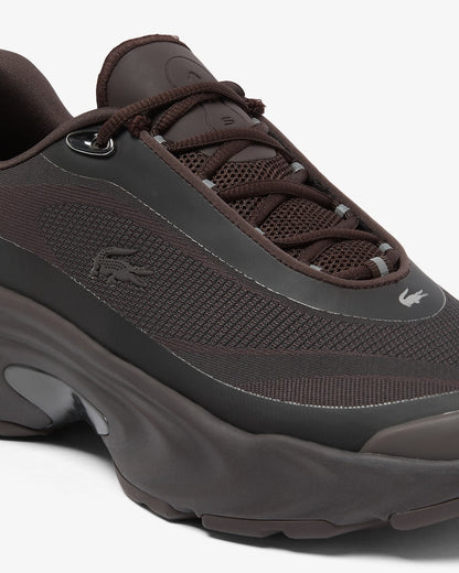 Spinor Premium Sneakers