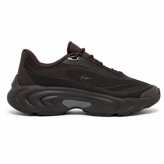 Spinor Premium Sneakers
