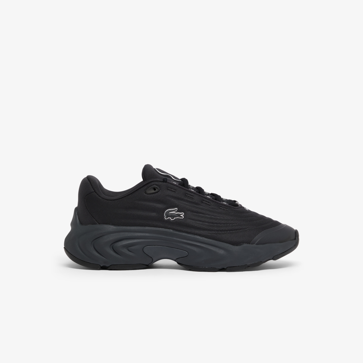 Spinor Premium Sneakers