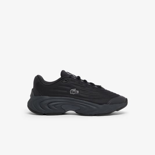 Spinor Premium Sneakers