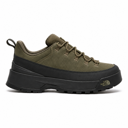 GLENCLYFFE URBAN LOW green